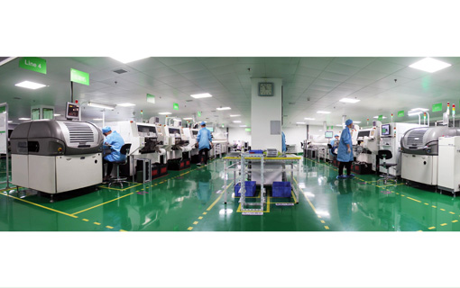 CA88(中国游)唯一官方网站