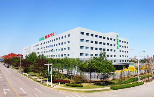 CA88(中国游)唯一官方网站