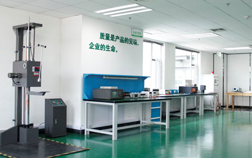 CA88(中国游)唯一官方网站