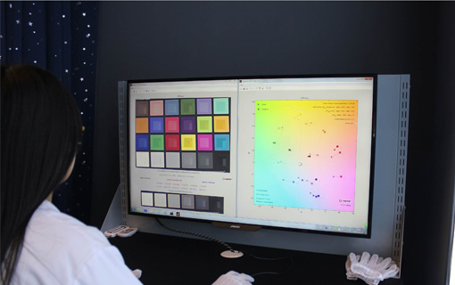 CA88(中国游)唯一官方网站