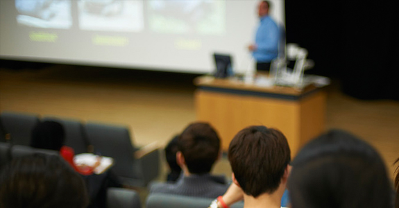 CA88(中国游)唯一官方网站