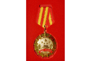 CA88(中国游)唯一官方网站