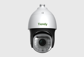 CA88(中国游)唯一官方网站