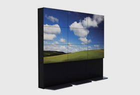 CA88(中国游)唯一官方网站