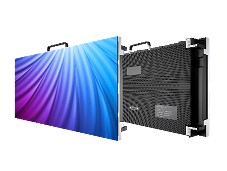 CA88(中国游)唯一官方网站