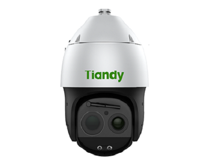 CA88(中国游)唯一官方网站