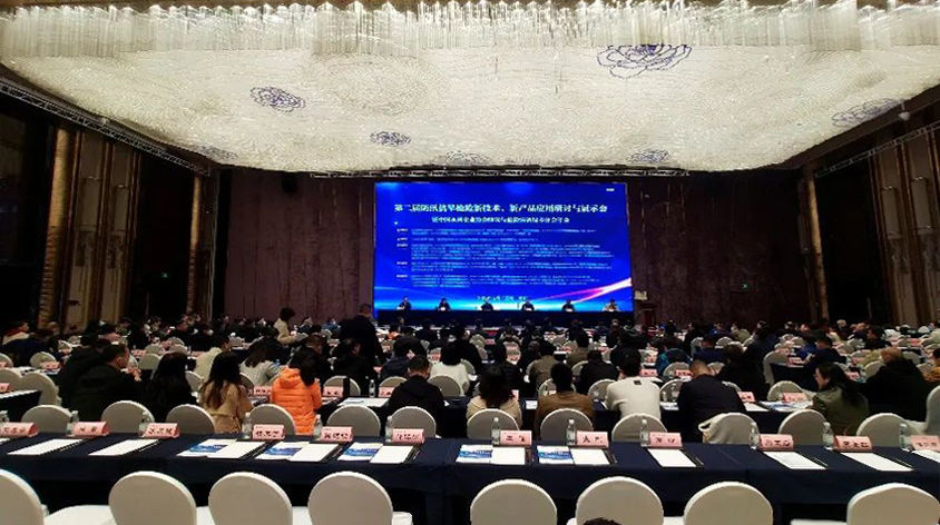 CA88(中国游)唯一官方网站