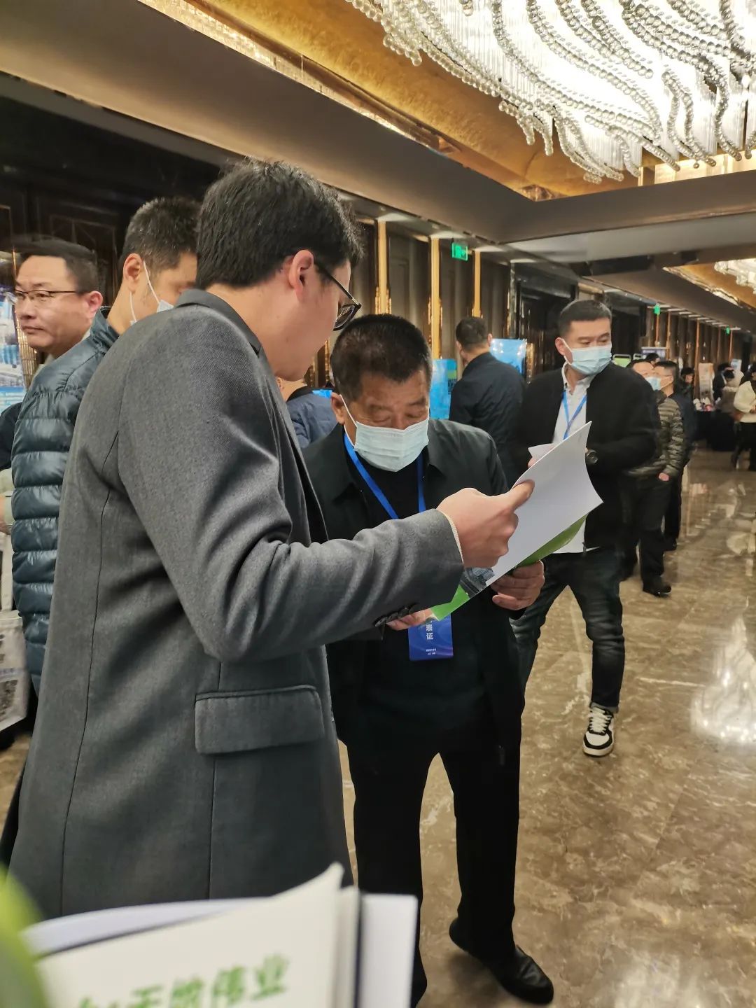 CA88(中国游)唯一官方网站