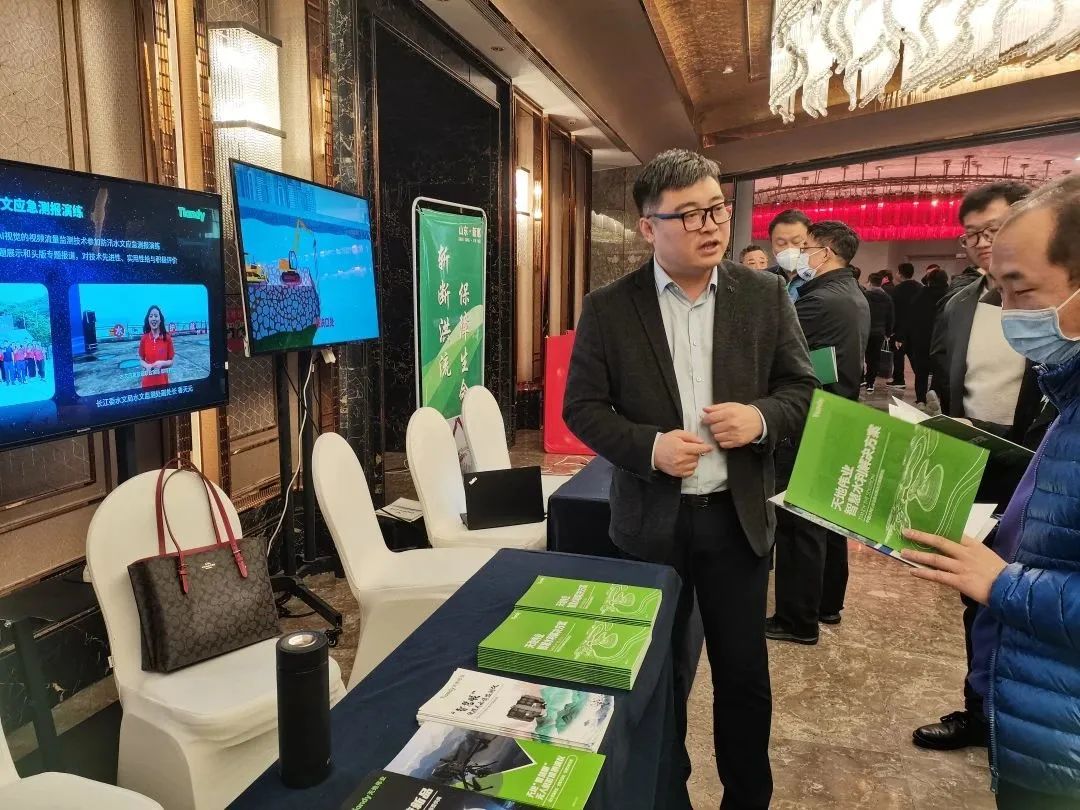 CA88(中国游)唯一官方网站