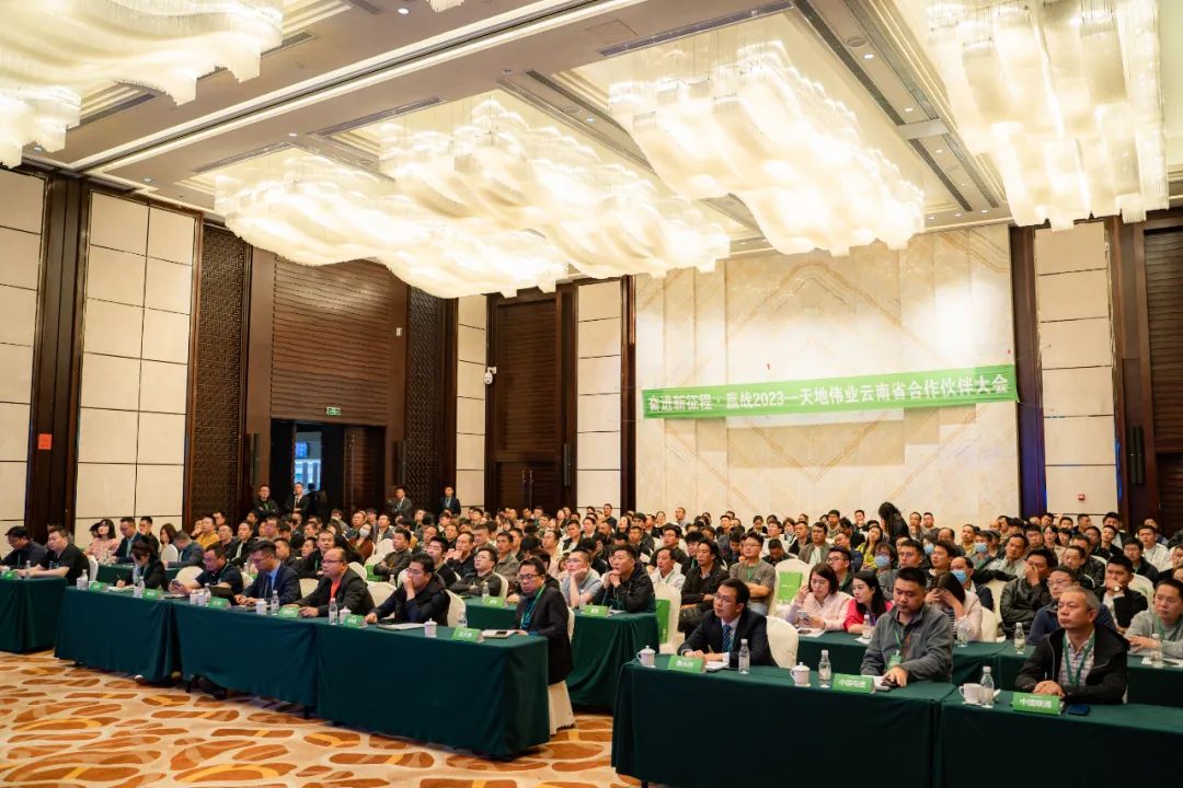 CA88(中国游)唯一官方网站