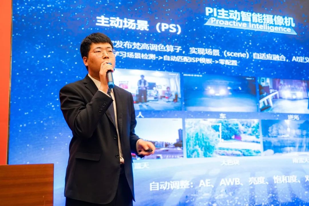 CA88(中国游)唯一官方网站