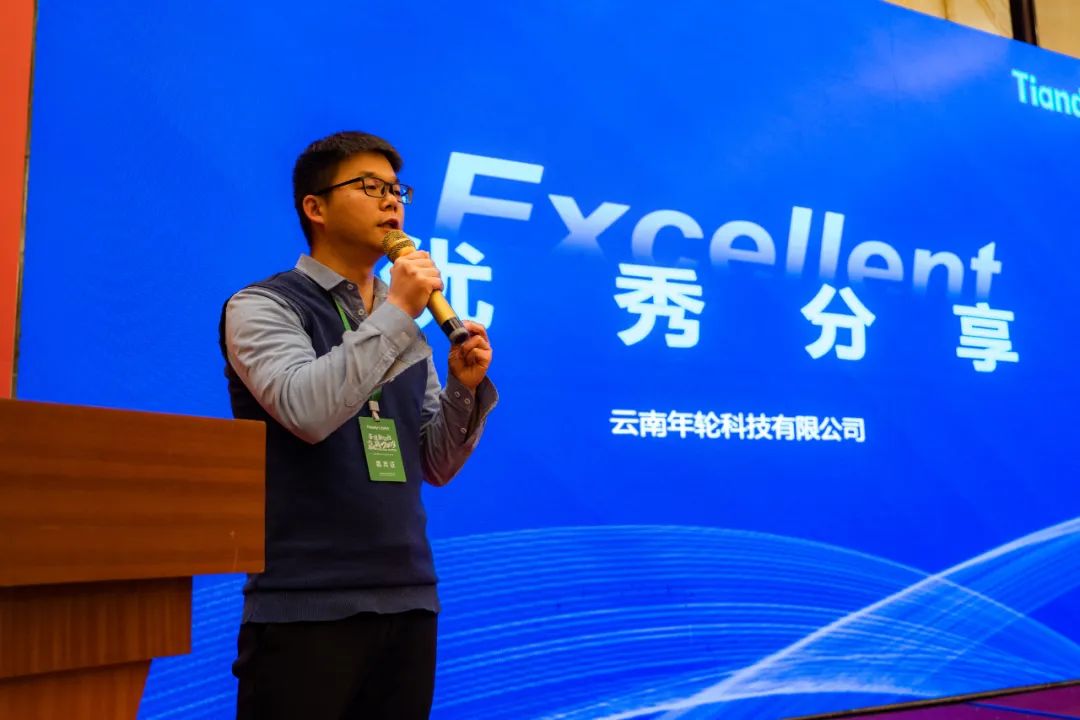 CA88(中国游)唯一官方网站