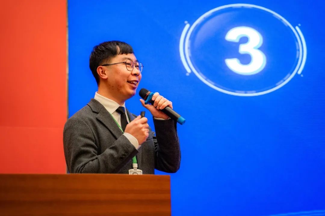 CA88(中国游)唯一官方网站