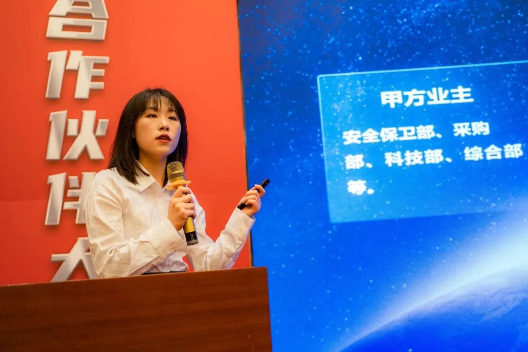 CA88(中国游)唯一官方网站