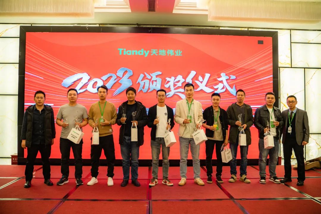 CA88(中国游)唯一官方网站