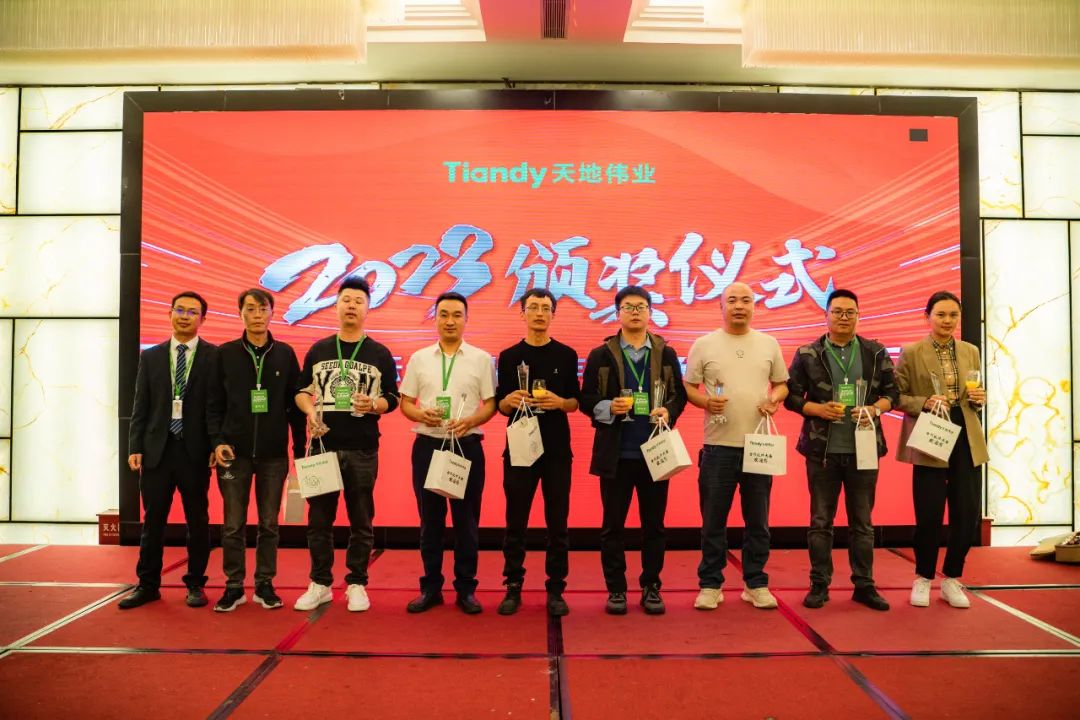 CA88(中国游)唯一官方网站