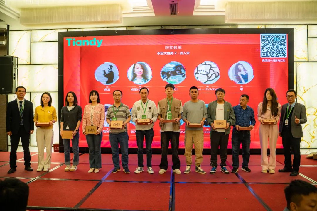 CA88(中国游)唯一官方网站