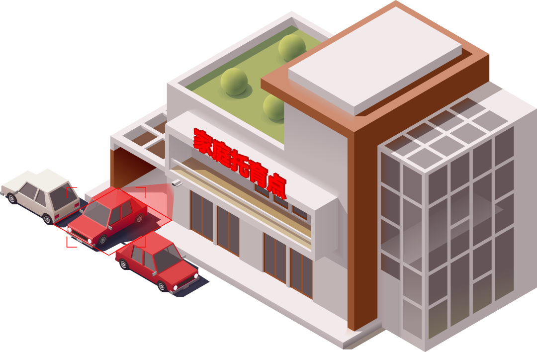 CA88(中国游)唯一官方网站