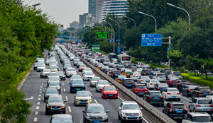 CA88(中国游)唯一官方网站