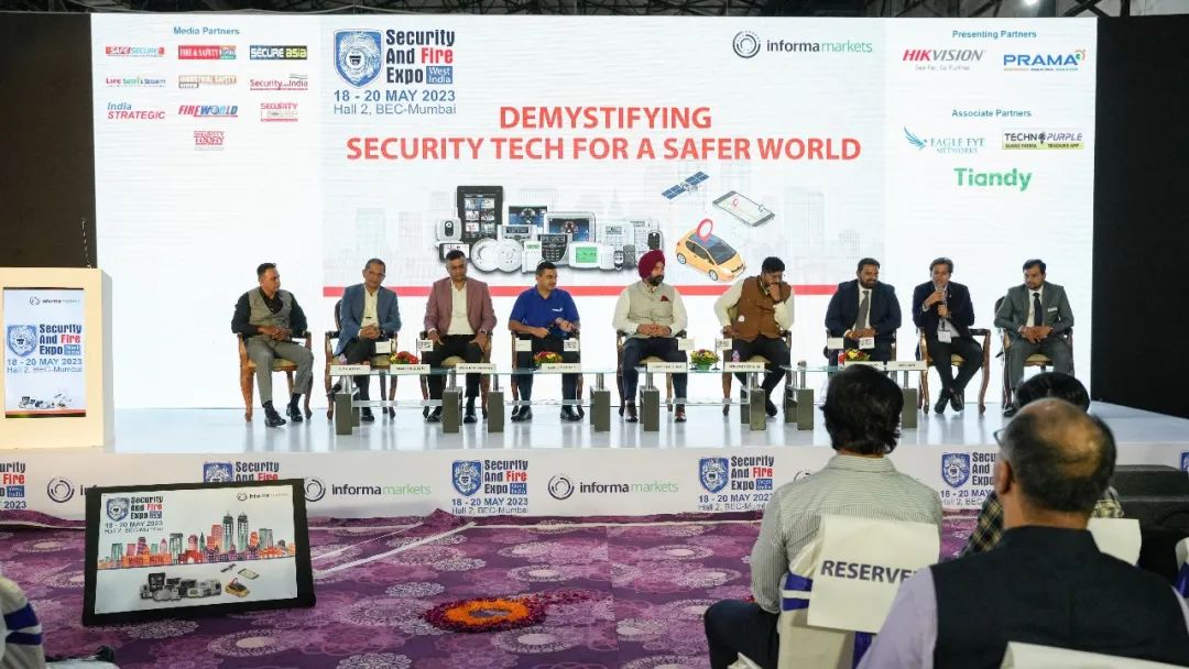 CA88(中国游)唯一官方网站