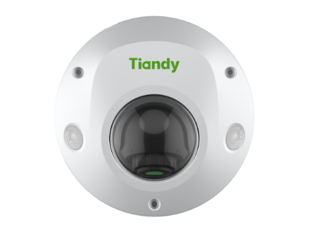 CA88(中国游)唯一官方网站