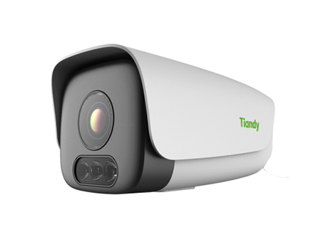 CA88(中国游)唯一官方网站