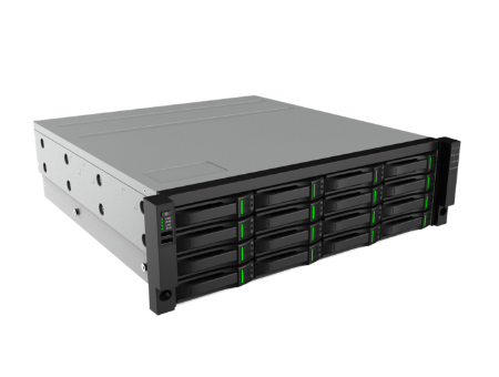 CA88(中国游)唯一官方网站