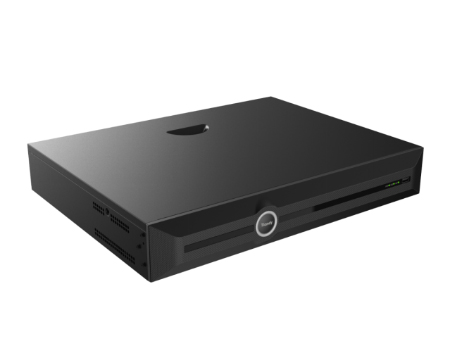 CA88(中国游)唯一官方网站