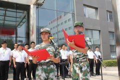 CA88(中国游)唯一官方网站