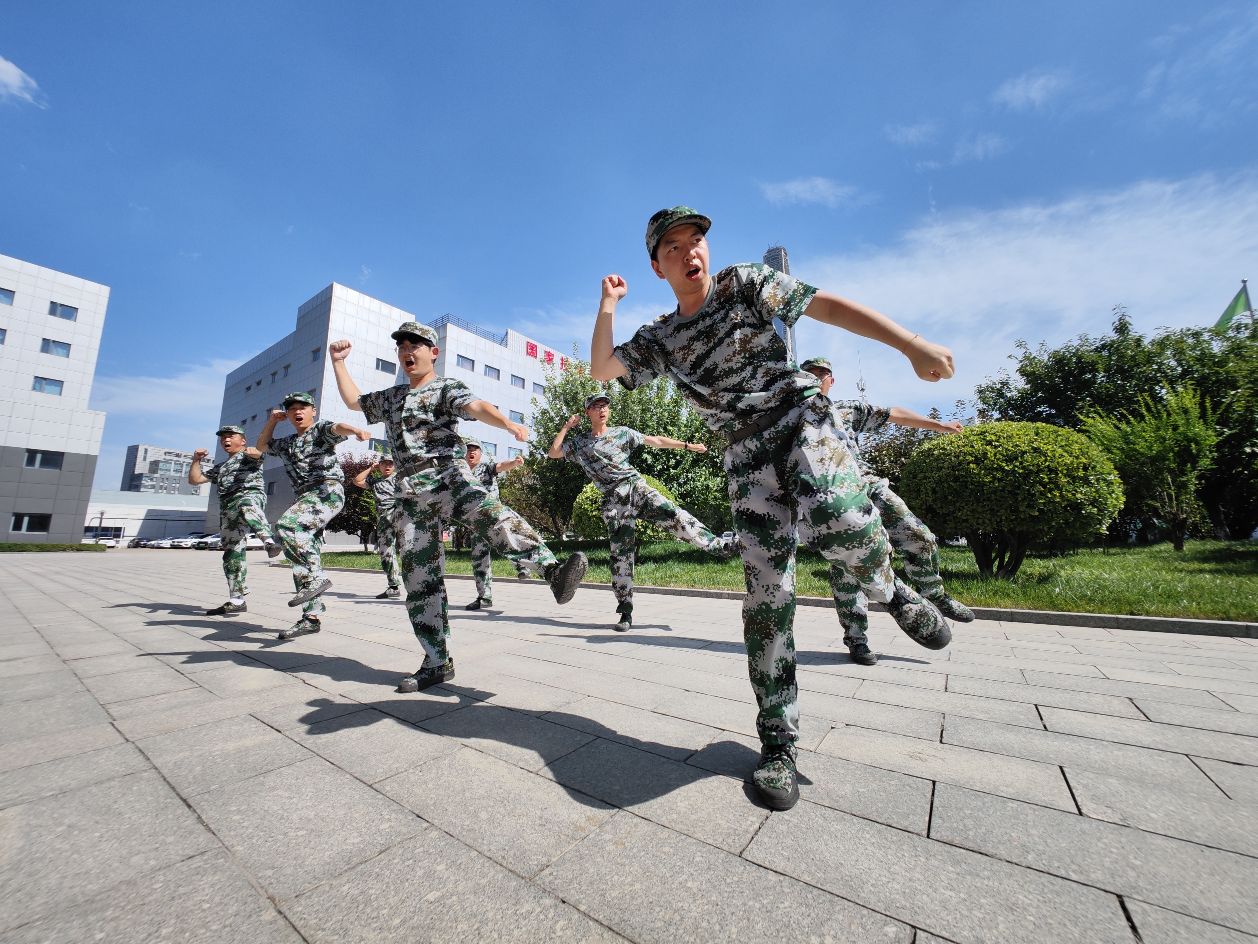 CA88(中国游)唯一官方网站