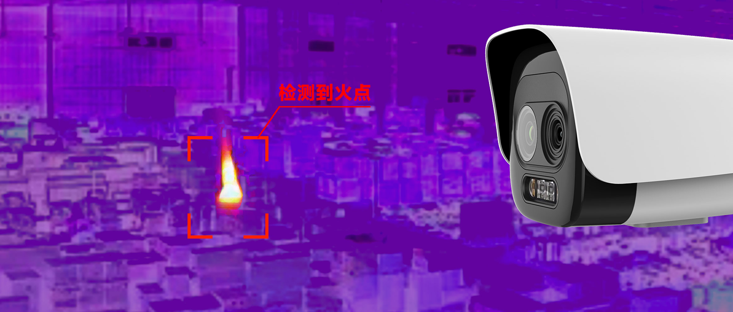 CA88(中国游)唯一官方网站