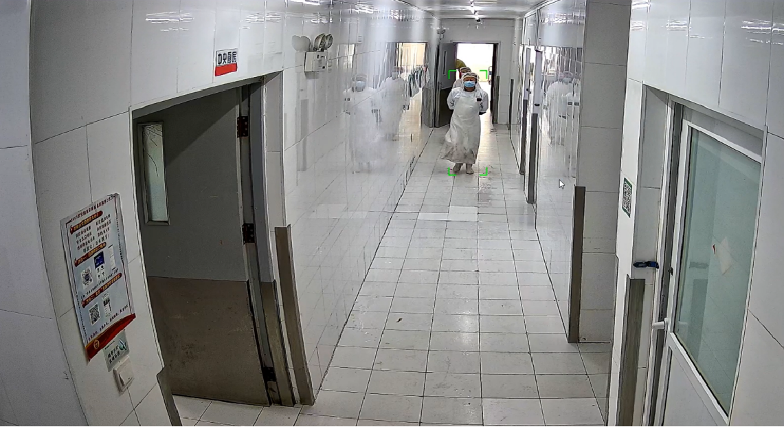 CA88(中国游)唯一官方网站