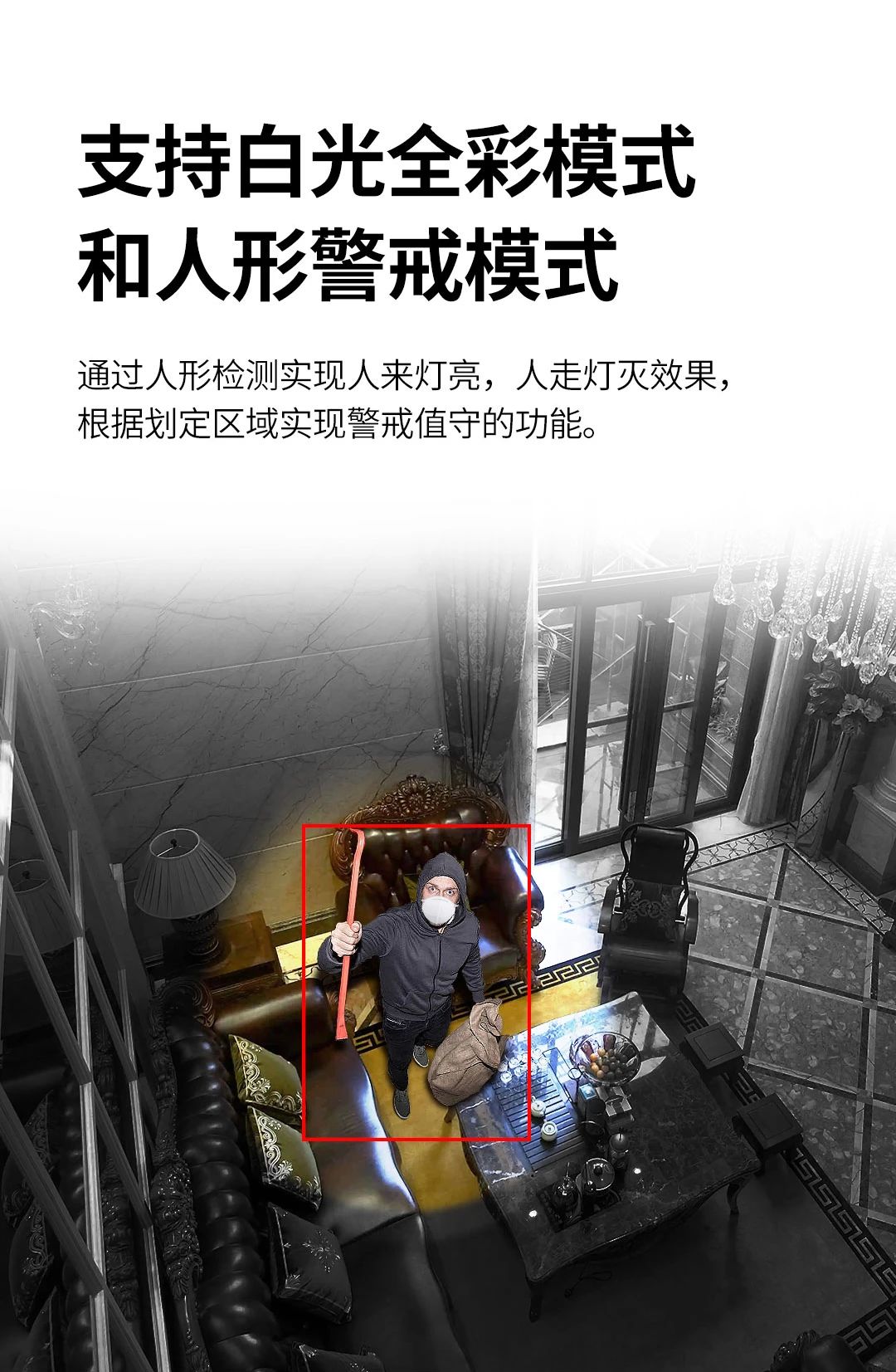 CA88(中国游)唯一官方网站