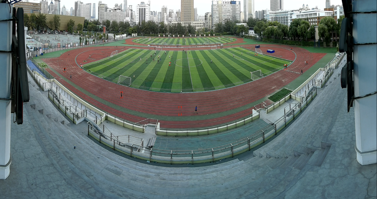 CA88(中国游)唯一官方网站