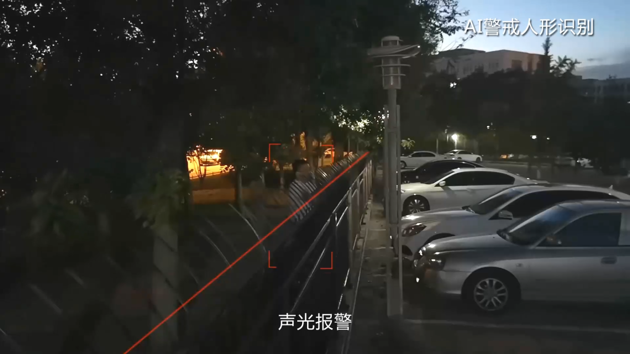 CA88(中国游)唯一官方网站