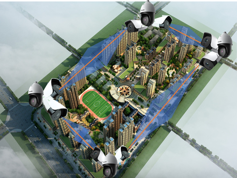 CA88(中国游)唯一官方网站