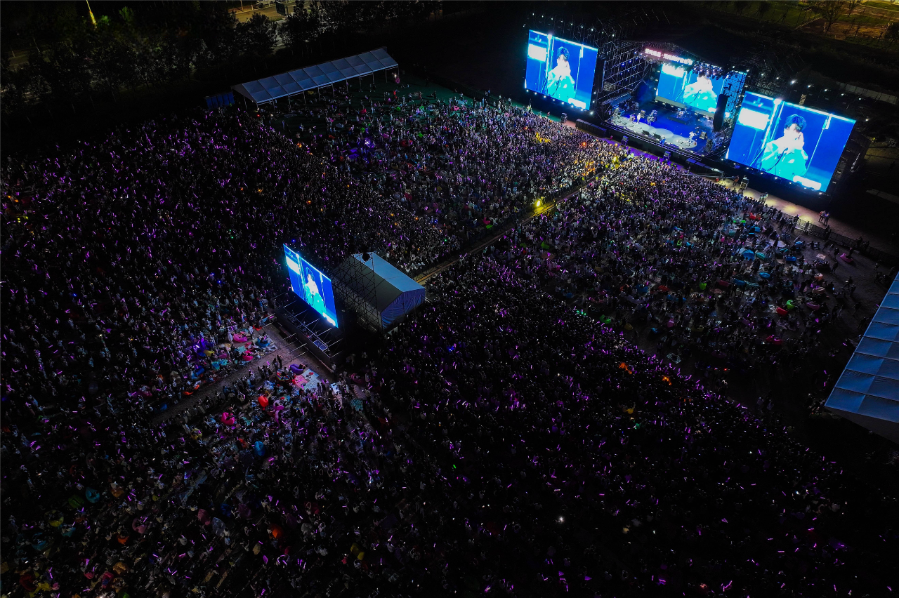 CA88(中国游)唯一官方网站