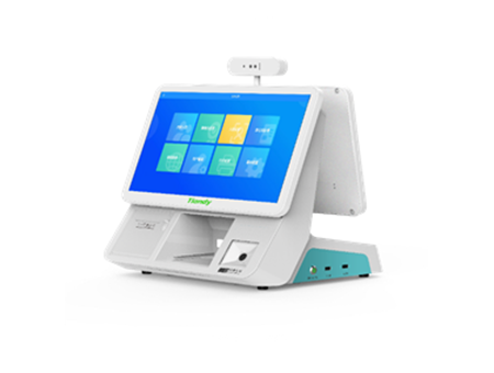 CA88(中国游)唯一官方网站