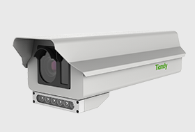 CA88(中国游)唯一官方网站