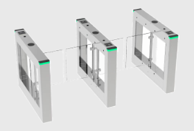 CA88(中国游)唯一官方网站