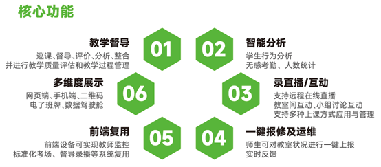 CA88(中国游)唯一官方网站