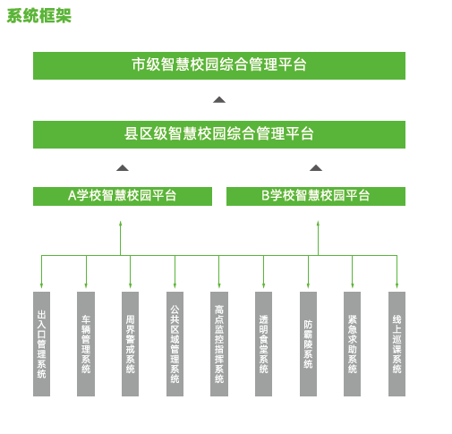CA88(中国游)唯一官方网站