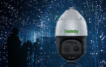 CA88(中国游)唯一官方网站