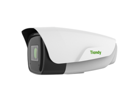 CA88(中国游)唯一官方网站