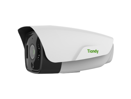 CA88(中国游)唯一官方网站