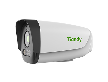 CA88(中国游)唯一官方网站