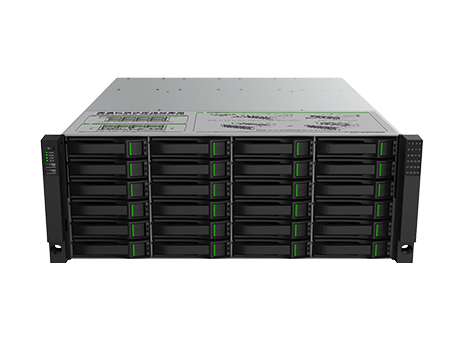 CA88(中国游)唯一官方网站