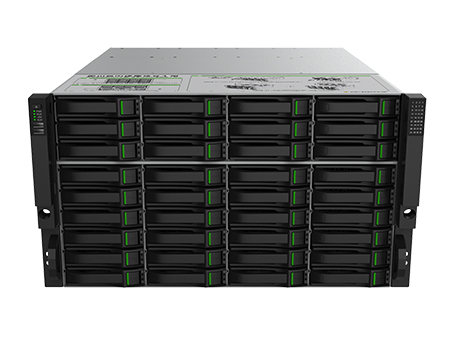 CA88(中国游)唯一官方网站