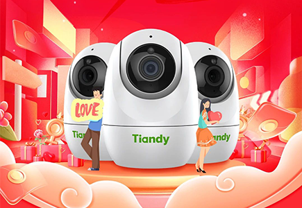 CA88(中国游)唯一官方网站