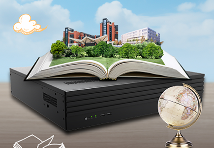 CA88(中国游)唯一官方网站